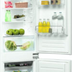 Whirlpool ART 97101 recenze