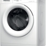 Whirlpool FFS 7469 W EE recenze