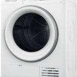 Whirlpool FFT M22 9X2WS recenze