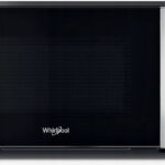Whirlpool MWP 103B recenze