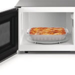 Whirlpool MWP 103W recenze