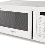 Whirlpool MWP 253 W recenze
