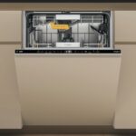 Whirlpool MaxiSpace W8I HT40 T recenze