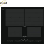 Whirlpool SMO 604OF/NE recenze