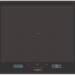 Whirlpool SMP 658C/BT/IXL recenze