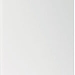 Whirlpool TDLR 55140S recenze