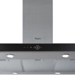 Whirlpool W Collection AKR 504 IX recenze