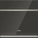 Whirlpool W Collection WHVS 90F LT C K recenze