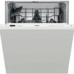 Whirlpool W2IHD526A recenze