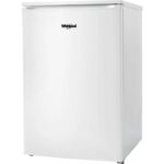 Whirlpool W55ZM 111 W recenze