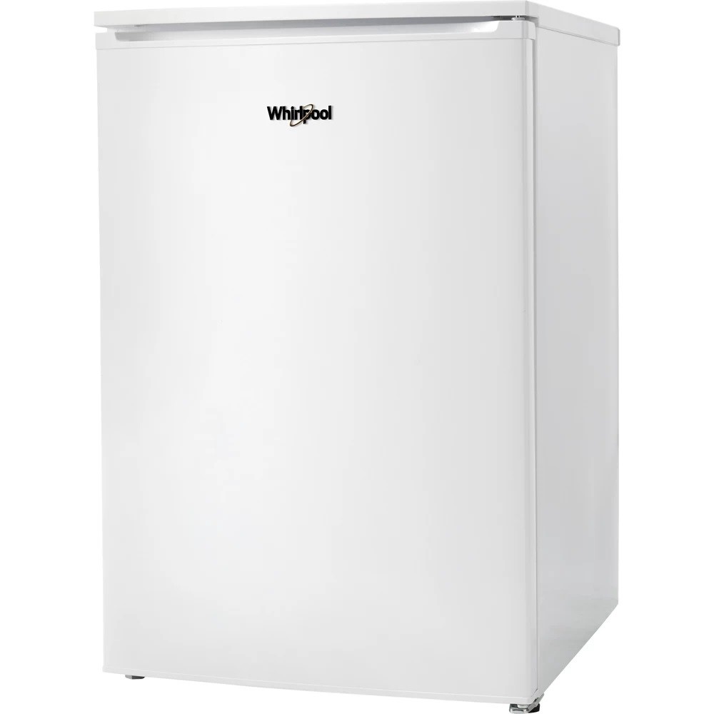 Whirlpool W55ZM 111 W recenze