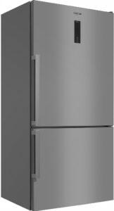 Fotografie Whirlpool W84BE 72 X 2 N  recenzía