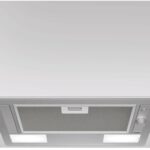 Whirlpool WCT 64 FLY X recenze