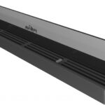 Whirlpool WDO 93F B K recenze