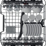 Whirlpool WIO 3T333 E 6.5 recenze