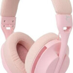 White Shark PARROT recenze