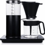 Wilfa CMC-1550B recenze