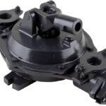 Wilo Z8 2060166 recenze