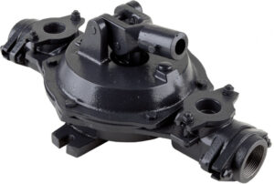 Fotografie Wilo Z8 2060166  recenzía