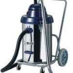 Wirbel 935 I CB recenze