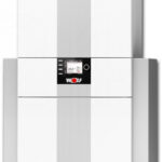 Wolf CGS-2-24/150R 8614578 recenze