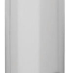 Wolf SGW(S) Tower Grand 250 (2,4) recenze