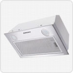 Wolkenstein W EB1-52AIXPY recenze