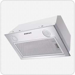 Wolkenstein W EB1-52AIXPY recenze