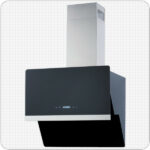 Wolkenstein W S4-60A++BTZ recenze