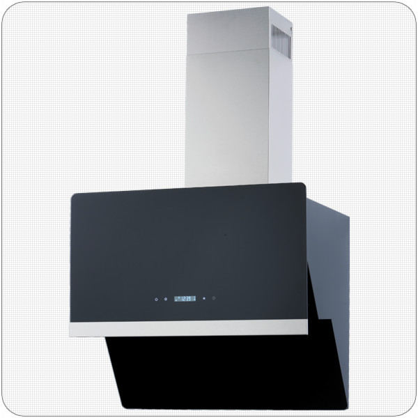 Wolkenstein W S4-60A++BTZ recenze