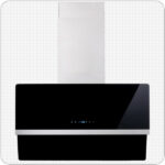 Wolkenstein W S4-90A++BTZ recenze