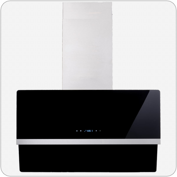 Wolkenstein W S4-90A++BTZ recenze