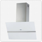 Wolkenstein W S4-90A++WTZ recenze