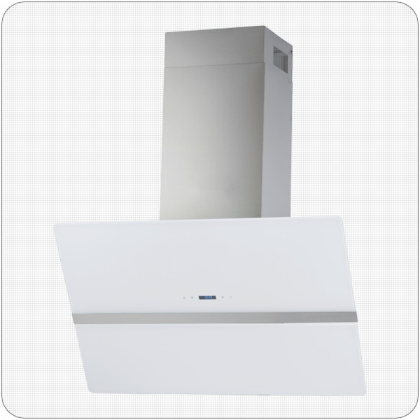 Wolkenstein W S4-90A++WTZ recenze