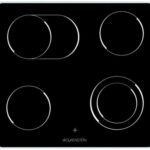 Wolkenstein WMOC 100 recenze