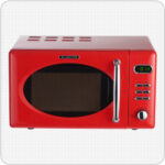 Wolkenstein WMW720 FR recenze