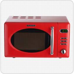 Wolkenstein WMW720 FR recenze