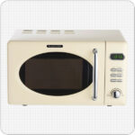 Wolkenstein WMW720 SC recenze