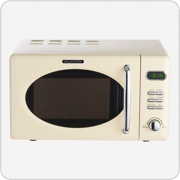 Wolkenstein WMW720 SC recenze