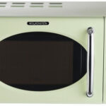 Wolkenstein WMW720 SG 700 W recenze