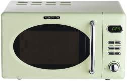 Wolkenstein WMW720 SG 700 W recenze