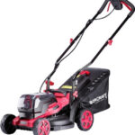 Worcraft CLM-S40Li recenze