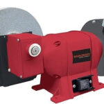 Worcraft IN-TR113630 recenze