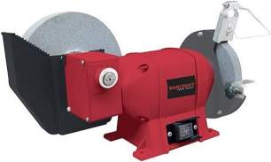 Worcraft IN-TR113630 recenze