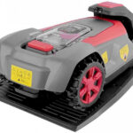 Worcraft RLM-20Li recenze