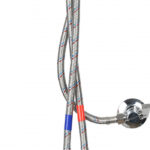 Wterm EPS2 3,5 DPK/DELPO 3,5 DPK recenze