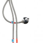 Wterm EPS2 4,4 D/DELPO 4,4 D recenze