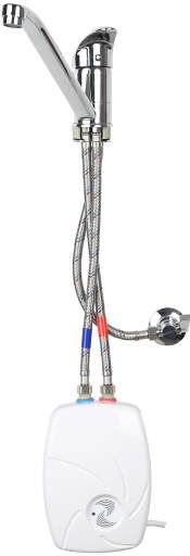 Wterm EPS2 4,4 DP/DELPO 4,4 DP recenze