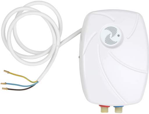 Wterm EPS2 5,5 BB/DELPO 5,5 BB recenze