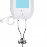 Wterm FHNZ 5 H recenze